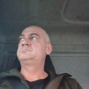  ,   , 52 ,   ,   