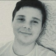 ���������� ���������, ���� ����� ���������, 25 ���, ������������ ��� ������, ����� � ���������, c�������� ���������