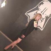  ,   , 38 ,   c 