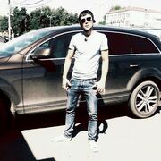 ���������� ����, ���� ������� ������, 33 ����, ������������ ��� ������, ����� � ���������, ���������