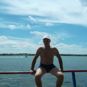  ,   , 43 ,   