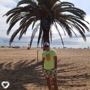  ,   , 37 ,   ,   , c , 