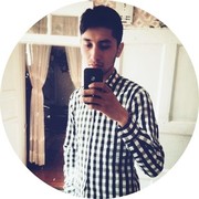  ,   ALIXAN, 33 ,   ,   , c 