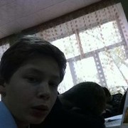  ,    , 30 ,   