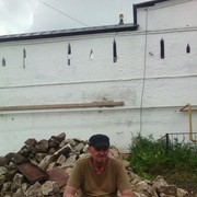 ���������� ������, ���� ������� �����, 62 ����, ������������ ��� ����� � ���������, c�������� ���������