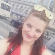  ,  , 35