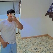  ,   Komaljon, 21 ,   ,   