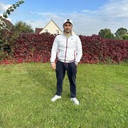  ,   , 44 ,   ,   , c , 