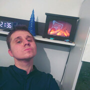 ���������� ������������, ���� ������� ������, 35 ���, ������������ ��� ������, ����� � ���������, c�������� ���������, ���������