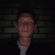  ,   , 38 ,   ,   , c , 