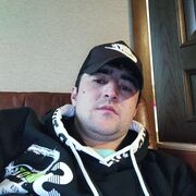 ���������� ������, ���� ������� ���, 29 ���, ������������ ��� ������, ����� � ���������, ���������