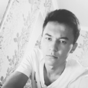  ,  , 24