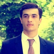 ���������� ������, ���� ������� �����, 30 ���, ������������ ��� ������, ����� � ���������, c�������� ���������