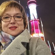  ,   , 45 ,   ,   , c , 