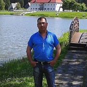 ���������� �����-��������, ������� �������, 43