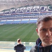 ���������� ���, ���� ������� ������, 43 ����, ������������ ��� c�������� ���������