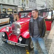  Praha,   Irakli, 36 ,   ,   