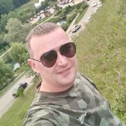 ���������� ���������, ������� Victor, 35