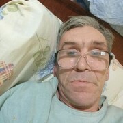 ,   , 52 ,   ,   , c , 