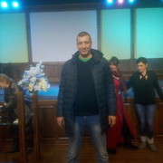  ,   , 40 ,   ,   , c 