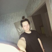 ���������� ����������, ���� ����� �����, 21 ���, ������������ ��� ������, ����� � ���������