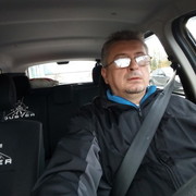  ,   Alex, 51 ,  