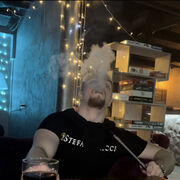 ���������� ������, ���� ����� �������, 22 ����, ������������ ��� ������, ����� � ���������