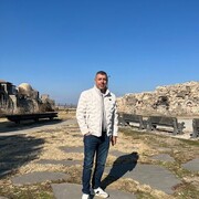  ,  Remzi, 43