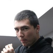 ���������� �����-���������, ���� ������� ����, 36 ���, ������������ ��� ������, ����� � ���������, c�������� ���������