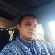  -,   , 37 ,   