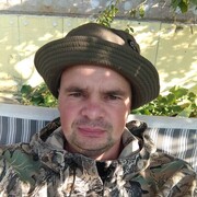 ���������� ���, ���� ������� ������, 43 ����, ������������ ��� ������, ����� � ���������