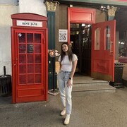  ,  , 21
