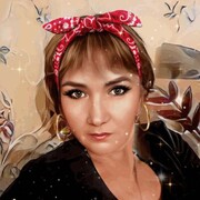  ,   , 59 ,     , c 