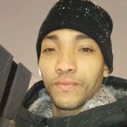 ���������� ������, ���� ������� Yurisander, 31 ���, ������������ ��� ������, ����� � ���������