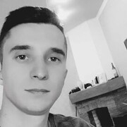  ,   , 27 ,     , c 