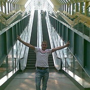 ���������� ����, ���� ������� Nikoly, 35 ���, ������������ ��� ������, ����� � ���������, c�������� ���������