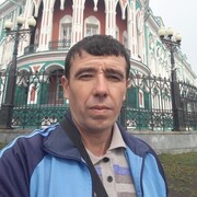  ,   , 47 ,   ,   