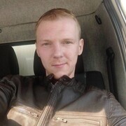 ���������� �����, ���� ������� �������, 34 ����, ������������ ��� ������, ����� � ���������