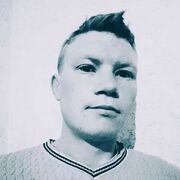  ,  , 26