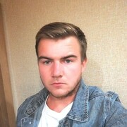 ���������� ��������, ���� ������� ����, 32 ����, ������������ ��� ������, ����� � ���������, c�������� ���������