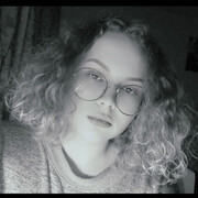 ���������� ������, ���� ������� �������, 23 ����, ������������ ��� ������, ����� � ���������, ���������