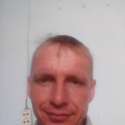  ,   , 47 ,   ,   , c 