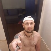  ,   Nick, 36 ,   ,   , c , 