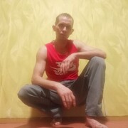  -,  , 44