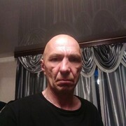  ,   , 48 ,   ,   , c , 