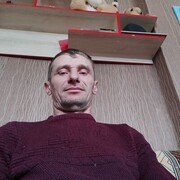  ,  Sergiu, 44