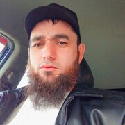  ,   , 31 ,   c 