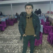  ,   , 32 ,   ,   , c 