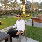  ,   Eslam, 34 ,   ,   , c , 