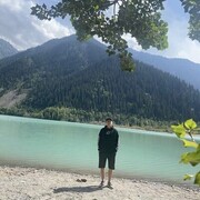  ,   , 30 ,   ,   , c 